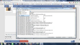 Untitled.webp