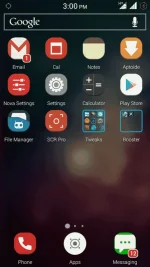 Screenshot_2014-09-05-15-00-04.webp