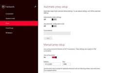 proxy.webp