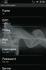 Screenshot_2014-09-06-21-21-14.webp