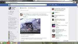 FB.webp