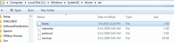 Capture.webp Capture.webp
