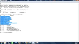 Untitled.webp Untitled.webp
