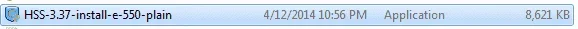Capture.webp Capture.webp