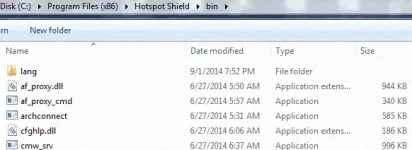 Capture.webp Capture.webp
