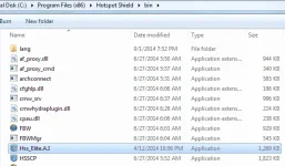 Capture.webp Capture.webp
