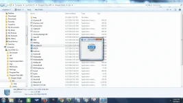 Untitled.webp