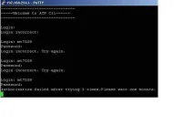 Untitled.webp