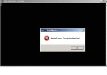 Untitled.webp