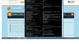 dfgdfgdfgdf.webp