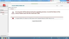 45.webp