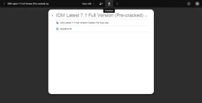 download.webp