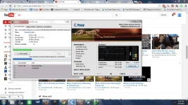 Untitled.webp