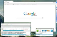 2.webp