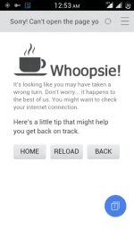 Screenshot_2014-09-08-00-53-54.webp