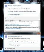 problem.webp