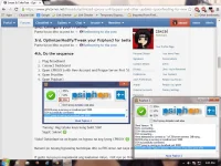 Clipboard01.webp