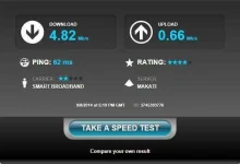 test.webp
