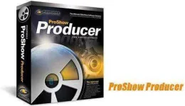 Photodex ProShow Producer 4.5.2929.webp