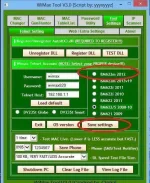 6.webp 6.webp