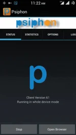 Screenshot_2014-09-10-11-22-33.webp