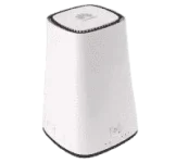 upload_2014-9-10_20-22-25.webp upload_2014-9-10_20-22-25.webp