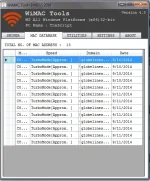 Capture.webp Capture.webp