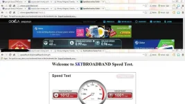 112mb.webp