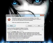zzzzzzzzzzzzzzz.webp