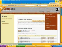 crea.webp