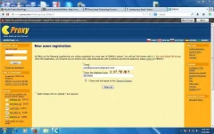 cproxy create.webp