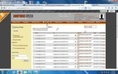 aas.webp