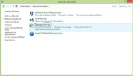 2.webp