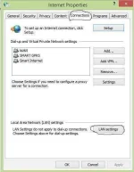 3.webp