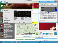 Capture.webp