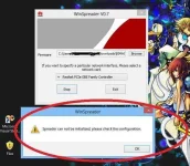 7777.webp