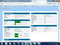 conecting.webp