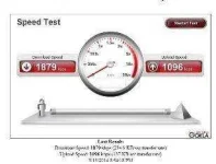 Speedtest.webp