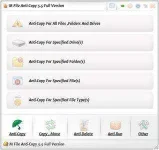 M File Anti-Copy 5.5 Full Serial Number.webp M File Anti-Copy 5.5 Full Serial Number.webp
