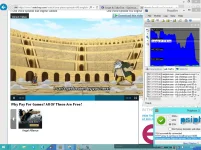 Capture2.webp