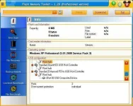 tools.webp