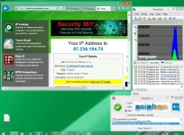 Capture2.webp