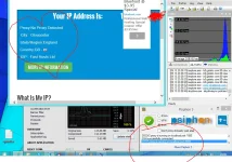 Capture.webp