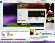 Capture3.webp