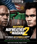 boxing.webp