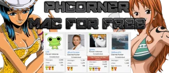 cooltext1713724827.webp cooltext1713724827.webp