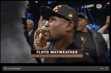 MAYWEATHER.webp