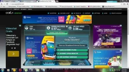 Screenshot (12h 34m 17s).webp