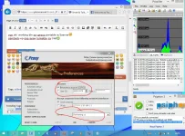 Capture.webp