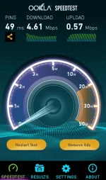 Screenshot_2014-09-16-08-55-09~01.webp